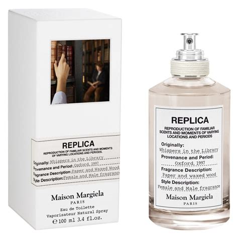 where can you buy replica perfume|republica cologne.